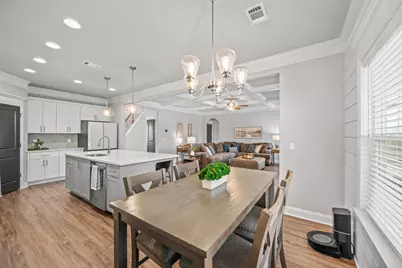 3495 Hilltop Trail, Evans, GA 30809 - Photo 16