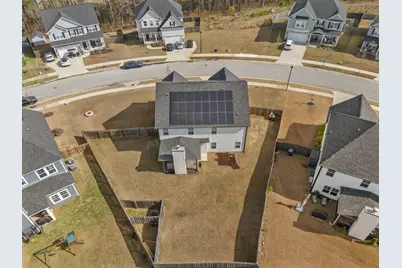 3495 Hilltop Trail, Evans, GA 30809 - Photo 50