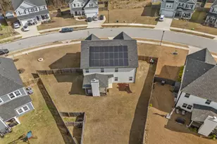 3495 Hilltop Trl, Evans, GA 30809 - Photo 50