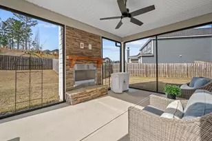 3495 Hilltop Trl, Evans, GA 30809 - Photo 40