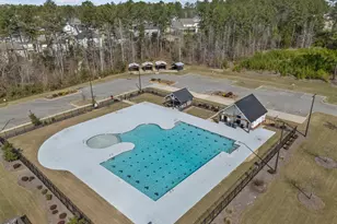 3495 Hilltop Trl, Evans, GA 30809 - Photo 52