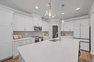 3495 Hilltop Trl, Evans, GA 30809 - Photo 14