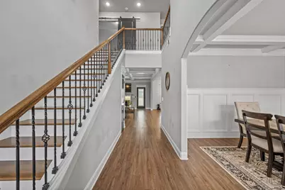 3495 Hilltop Trail, Evans, GA 30809 - Photo 4