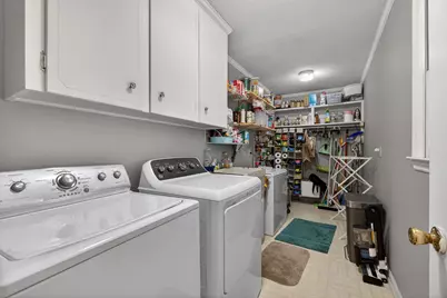 651 Wallace-Wells Circle, Lincolnton, GA 30817 - Photo 32