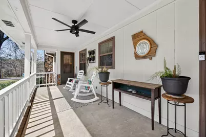 651 Wallace-Wells Circle, Lincolnton, GA 30817 - Photo 4