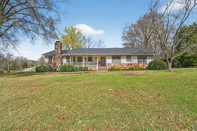 651 Wallace-Wells Circle, Lincolnton, GA 30817 - Photo 2