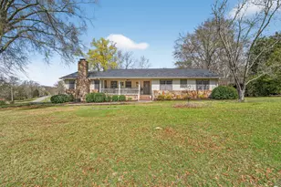 651 Wallace-Wells Cir, Lincolnton, GA 30817 - Photo 2