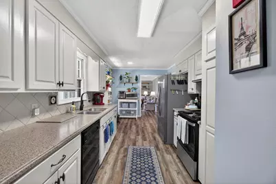 651 Wallace-Wells Circle, Lincolnton, GA 30817 - Photo 22