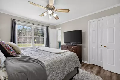 651 Wallace-Wells Circle, Lincolnton, GA 30817 - Photo 10