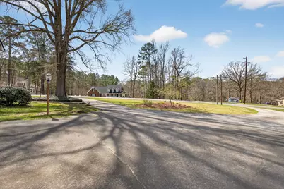 651 Wallace-Wells Circle, Lincolnton, GA 30817 - Photo 34