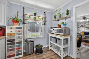 651 Wallace-Wells Cir, Lincolnton, GA 30817 - Photo 24