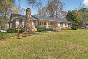 651 Wallace-Wells Cir, Lincolnton, GA 30817 - Photo 1