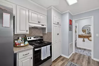 651 Wallace-Wells Circle, Lincolnton, GA 30817 - Photo 20