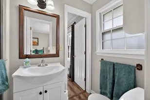 651 Wallace-Wells Cir, Lincolnton, GA 30817 - Photo 16