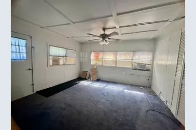 2312 Old Barton Chapel Road, Augusta, GA 30906 - Photo 12