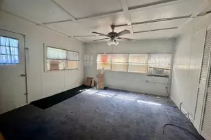 2312 Old Barton Chapel Rd, Augusta, GA 30906 - Photo 12