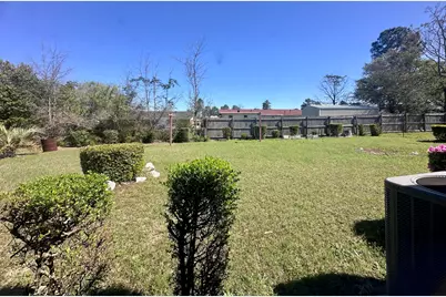 2312 Old Barton Chapel Road, Augusta, GA 30906 - Photo 14