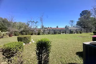 2312 Old Barton Chapel Rd, Augusta, GA 30906 - Photo 14