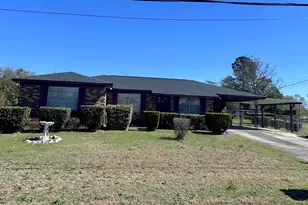 2312 Old Barton Chapel Rd, Augusta, GA 30906 - Photo 1