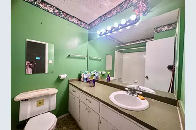 2312 Old Barton Chapel Road, Augusta, GA 30906 - Photo 10