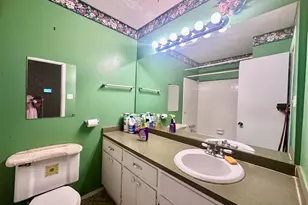 2312 Old Barton Chapel Rd, Augusta, GA 30906 - Photo 10