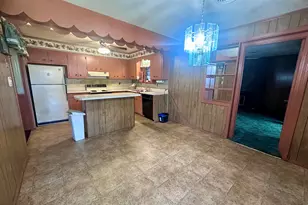 2312 Old Barton Chapel Rd, Augusta, GA 30906 - Photo 2