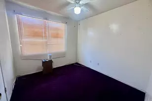 2312 Old Barton Chapel Rd, Augusta, GA 30906 - Photo 6