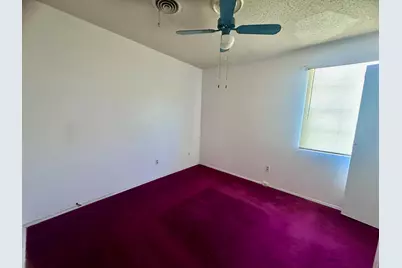 2312 Old Barton Chapel Road, Augusta, GA 30906 - Photo 8