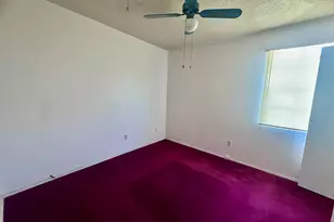 2312 Old Barton Chapel Rd, Augusta, GA 30906 - Photo 8