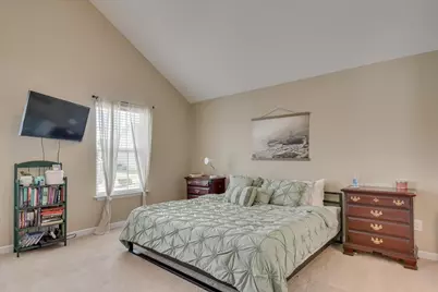 3130 Bilston Drive, Augusta, GA 30909 - Photo 22