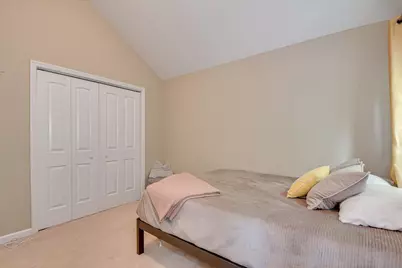 3130 Bilston Drive, Augusta, GA 30909 - Photo 32