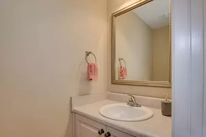 3130 Bilston Drive, Augusta, GA 30909 - Photo 18