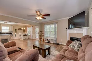 3130 Bilston Dr, Augusta, GA 30909 - Photo 10
