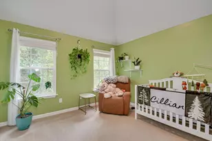 3130 Bilston Dr, Augusta, GA 30909 - Photo 34