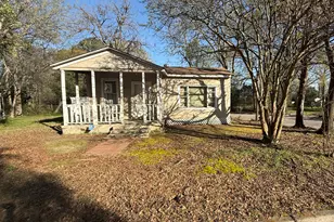 540 Huntington St, Augusta, GA 30904 - Photo 1