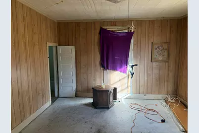 540 Huntington Street, Augusta, GA 30904 - Photo 10