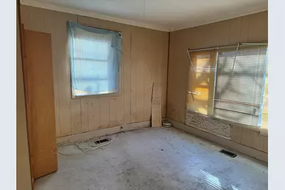 540 Huntington Street, Augusta, GA 30904 - Photo 8