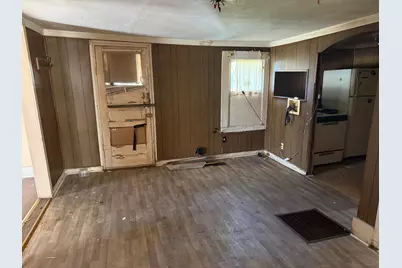 540 Huntington Street, Augusta, GA 30904 - Photo 6