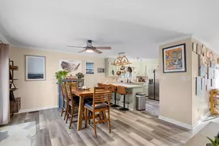 606 Ridge Way, Evans, GA 30809 - Photo 12