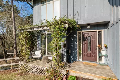 606 Ridge Way, Evans, GA 30809 - Photo 2