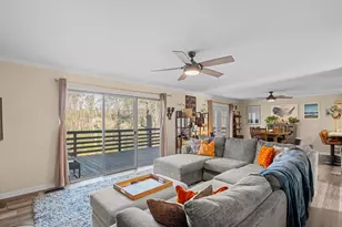 606 Ridge Way, Evans, GA 30809 - Photo 10