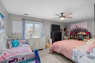 606 Ridge Way, Evans, GA 30809 - Photo 28