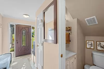 606 Ridge Way, Evans, GA 30809 - Photo 6