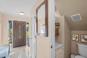 606 Ridge Way, Evans, GA 30809 - Photo 6