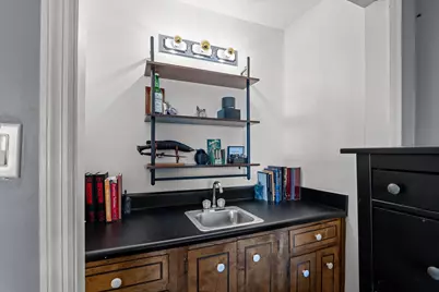 606 Ridge Way, Evans, GA 30809 - Photo 24