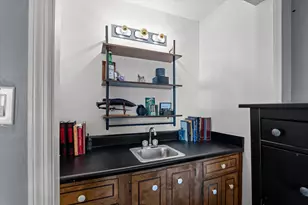 606 Ridge Way, Evans, GA 30809 - Photo 24