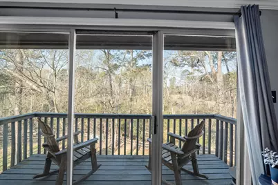 606 Ridge Way, Evans, GA 30809 - Photo 22