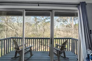 606 Ridge Way, Evans, GA 30809 - Photo 22