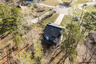 606 Ridge Way, Evans, GA 30809 - Photo 40