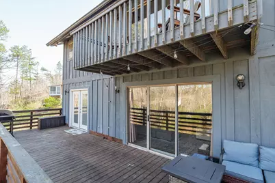 606 Ridge Way, Evans, GA 30809 - Photo 32